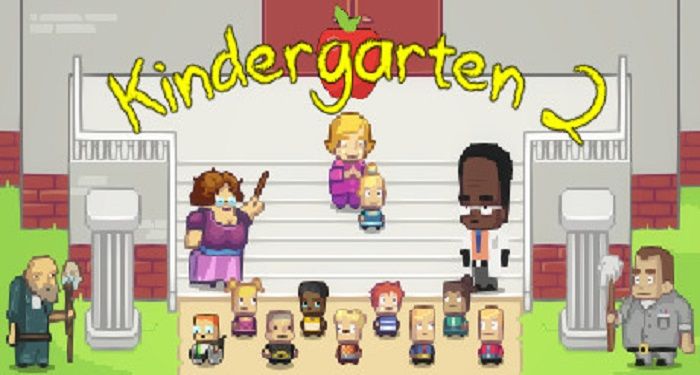 kindergarten 2 free download full