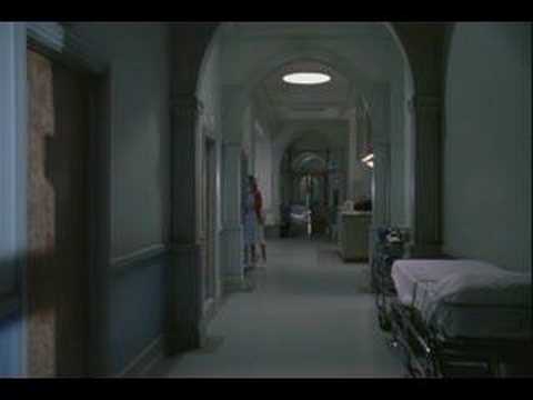 the exorcist free online 123